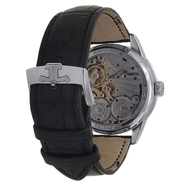 Jaeger-LeCoultre Duometre 6043570 Image 3